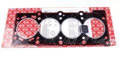 Прокладка ГБЦ BMW 3 / 5 1.6-1.8i -05 (1 метка) (2,04 mm) 161 E1 888986ELR фото