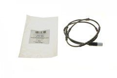 Датчик износа задних тормозных колодок BMW 1 (F20 / F21) / 3 (F30-36) 12- 57359AIC фото