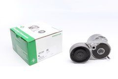 Натяжник ременя генератора Audi A4 / A6 / VW Passat 91-05 534011620INA фото
