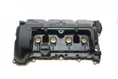 Кришка клапанів Mini Cooper Cabrio (R57) / One (R56) 07-16 7011114ATT фото