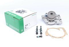 Водяний насос Volvo V60 / V70 / S60 / S80 01- 538049710INA фото