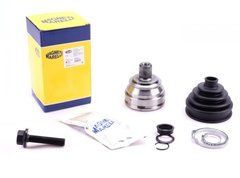 ШРУС внешний VW T4 1.9-2.5TDI 94- (27/38z) (TOJ0303) 302015100303MAR фото