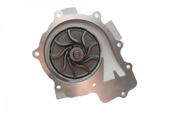 Водяной насос Mercedes Sprinter 2.2CDI 06- 104158 фото
