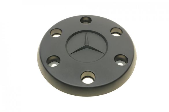 Ковпак колісного диска Mercedes Sprinter 408-416 / Mercedes 609-711D (6674000325) RW40002 фото