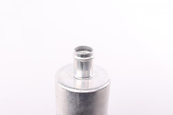 Насос топливный Mercedes c-class (W202)/E-class (W124/210) 95-03 (электро) (MAM00062) 313011300062MAR фото