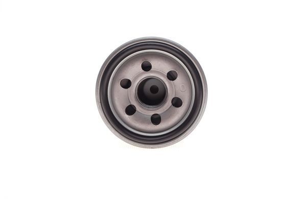 Фильтр масляный Mazda 626 II-V 1.8-2.0 / Kia Sportage 2.0 94-05 ADM52105BPR фото
