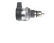 Клапан редукционный рейки топливной Mercedes Sprinter (906) / Vito (W639) / Crafter 2.5TDI 06- 0281002794 фото 5