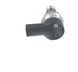 Клапан редукційний рейки паливної Mercedes Sprinter (906) / Vito (W639) / Crafter 2.5TDI 06- 0281002794 фото 4