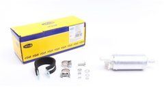 Насос топливный Audi 80 1.8 83-91 (MAM00009) 313011300009MAR фото
