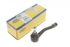 Наконечник рульової тяги лівий Citroen Berlingo / C4 / Peugeot 308 / 3008 / 5008 / Partner 08- 301191606260MAR фото