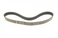 Ремінь генератора Citroen Jumper / Fiat Ducato / Peugeot Boxer 2.0 94- (6PK700) FB6PK700INA фото