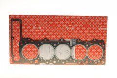 Прокладка ГБЦ Mercedes 210 / 310 / 410D OM602 2.9D 833098ELR фото
