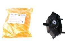 Подушка КПП Mercedes 209-410D (трапеция) 1002434ATT фото