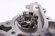 Водяной насос Opel Combo 1.4 04- (WPQ0871) 352316170871MAR фото 3