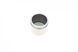 Ремкомплект переднього супорта Mitsubishi Colt 04-12 (d=52 мм) (+поршень/напрямна) SuperKit 751760FRE фото 15