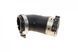 Патрубок інтеркулера VW T5 / T6 2.0TDI 09-15 090303GAT фото 2