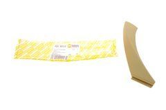 Накладка ручки дверей (передніх / внутрішня / R) BMW 3 (E90) 04-11 7015117ATT фото