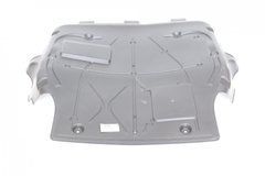 Защита двигателя VW T5 03-15 (нижн.часть) 5896701WEZ фото