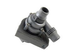 Насос системи охолодження (додатковий) BMW 5 (E39/E60/E61) 96-/7 (E65/E66/E67) 01-04/X5 (E53) 00- B4233104BOG фото