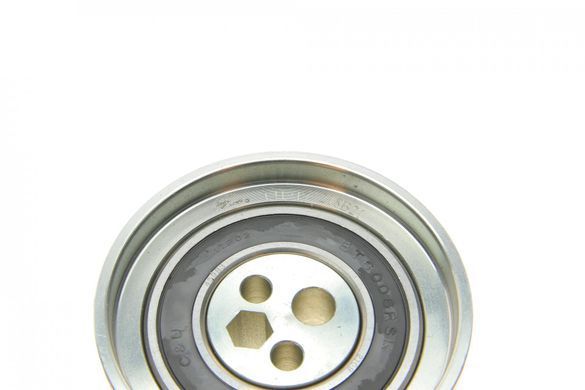 Комплект ГРМ Audi 80/A4/A6/A8 2.6/2.8i 91-01 (25x239z) K025344XS фото