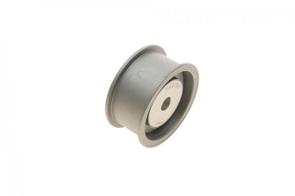 Комплект ГРМ Audi 80/A4/A6/A8 2.6/2.8i 91-01 (25x239z) K025344XS фото