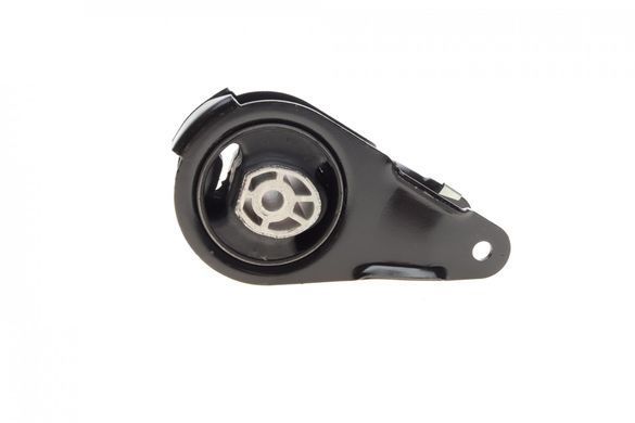 Подушка двигуна передня Citroen C4 / Peugeot 307 / 308 1.8i / 2.0i / 2.0HDi 03-12 173248 фото