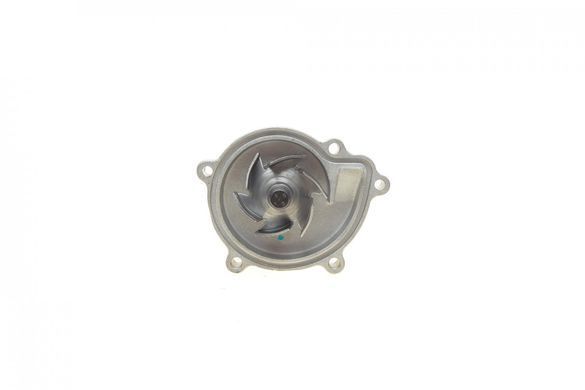 Водяной насос Mercedes A-class (W169) / B-class (W245) 1.5 / 1.7 / 2.0CDI / Mitsubishi Colt 1.5DI-D 04-12 538011310INA фото