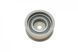 Комплект ГРМ Audi 80/A4/A6/A8 2.6/2.8i 91-01 (25x239z) K025344XS фото 12