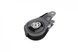 Подушка двигуна передня Citroen C4 / Peugeot 307 / 308 1.8i / 2.0i / 2.0HDi 03-12 173248 фото 5