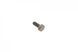 Комплект ГРМ Audi 80/A4/A6/A8 2.6/2.8i 91-01 (25x239z) K025344XS фото 16