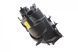 Фара правая VW Polo 01-09 (H7 / H1) 710301190202MAR фото 4
