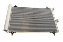 Радиатор кондиционера Citroen Berlingo / Peugeot Partner 1.6 HDi 05- 09005241WEZ фото