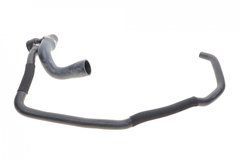 Патрубок системи охолодження (нижній) Opel Astra J 1.6 / 1.8 09- 052666GAT фото