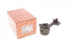 Підшипник вижимний Ford Transit 2.0DI / TDCi 02- 2.2TDCi 06 5060016ATT фото