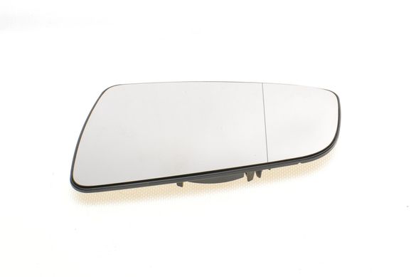 Стекло зеркала с подогревом Opel Zafira 05-(L) 6411441ALK фото