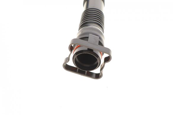 Патрубок вентиляції картера BMW 3 (E90-E93) / 5 (E60) 3.0 05-16 N54 / N55 EMH248GAT фото