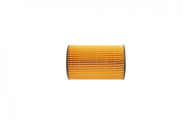 Фільтр масляний VW 1.6 -2.0TDI 10- ADV182110BPR фото
