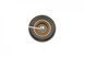 Комплект ГРМ Citroen Berlingo / Peugeot Partner 1.6 HDi / BlueHDi 08-(20x141z) K015688XS фото 7