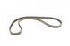 Комплект ГРМ Citroen Berlingo / Peugeot Partner 1.6 HDi / BlueHDi 08-(20x141z) K015688XS фото 5