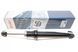 Амортизатор задній BMW 5 (E39) 95-03 M47 / M52 / M54 / M57 211261 фото 2
