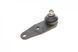 Опора кульова передня Renault Kangoo 1.5dCi 98- 203045SOL фото 4