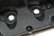 Крышка клапанов VW Caddy 1.6 / 2.0TDI 10- (с прокладкой) 57754AIC фото 8