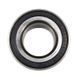 Подшипник ступицы BMW X5 (E53) 00- WB50110SAT фото 2