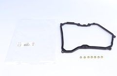 Прокладка піддону АКПП VW T5 2.5TDI 03-09 901360ELR фото