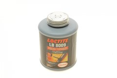 Loctite LB 8009 453 гр антизадирне мастило (-29 °C до +1315 °C.) 504219HEN фото
