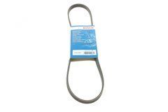 Ремень генератора Suzuki Baleno 95-02 / Toyota Auris / Verso 1.3-1.6 i 10- (4PK900) 1987948349 фото