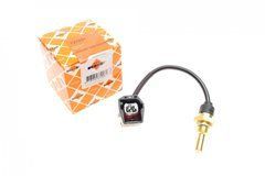 Датчик температуры охлаждающей жидкости Volvo C70 I/S40/S60/S70/S80 1.6-2.4 95-07 727031NRF фото
