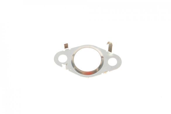 Прокладка клапана EGR BMW 3 (E90 / F30 / F80) / 5 (E60 / F10 / G30 / F90) 07-20 B47 / B57 / N47 EG1000902FA1 фото