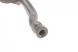 Наконечник рулевой тяги левый Citroen C4 Picasso 13- / C5 Aircross / Berlingo / Peugeot 508 18- / 5008 / 308 13- 206162SOL фото 8