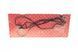 Прокладка крышки клапанов Opel Vectra 1.8i 16V 058880ELR фото 1